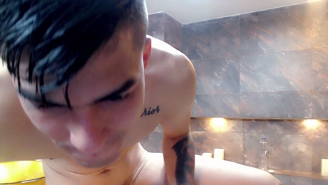 Pablo_Locket  15-03-2022